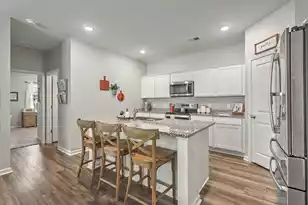 4416 Ocean Farm Dr, Summerville, SC 29485 - Photo 11