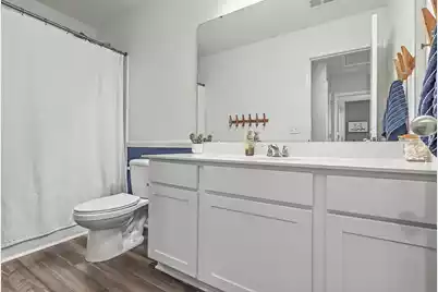 4416 Ocean Farm Drive, Summerville, SC 29485 - Photo 27