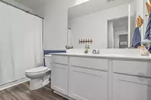 4416 Ocean Farm Dr, Summerville, SC 29485 - Photo 27