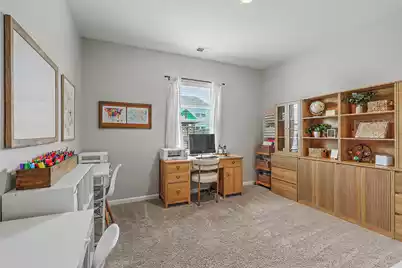 4416 Ocean Farm Drive, Summerville, SC 29485 - Photo 33