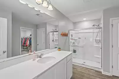 4416 Ocean Farm Drive, Summerville, SC 29485 - Photo 23
