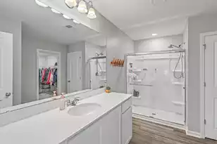 4416 Ocean Farm Dr, Summerville, SC 29485 - Photo 23