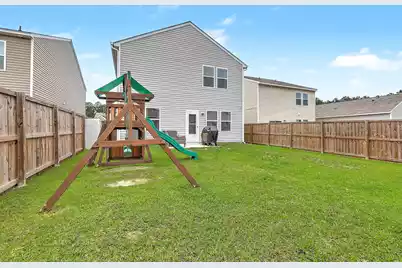 4416 Ocean Farm Drive, Summerville, SC 29485 - Photo 37