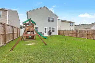 4416 Ocean Farm Dr, Summerville, SC 29485 - Photo 37