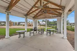 4416 Ocean Farm Dr, Summerville, SC 29485 - Photo 45