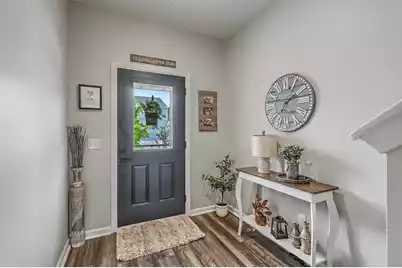 4416 Ocean Farm Drive, Summerville, SC 29485 - Photo 5