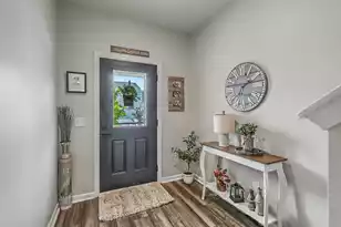 4416 Ocean Farm Dr, Summerville, SC 29485 - Photo 5