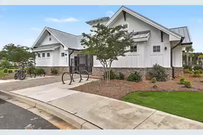 4416 Ocean Farm Drive, Summerville, SC 29485 - Photo 41