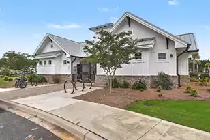 4416 Ocean Farm Dr, Summerville, SC 29485 - Photo 41