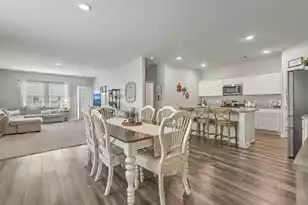 4416 Ocean Farm Dr, Summerville, SC 29485 - Photo 7
