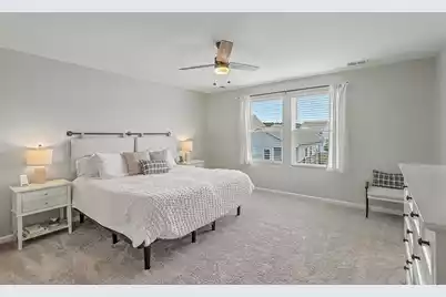 4416 Ocean Farm Drive, Summerville, SC 29485 - Photo 17