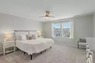 4416 Ocean Farm Dr, Summerville, SC 29485 - Photo 17