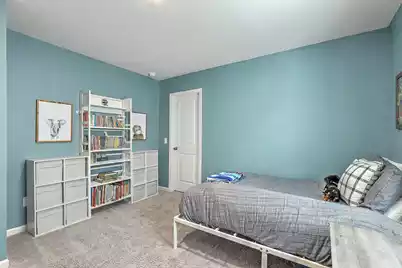 4416 Ocean Farm Drive, Summerville, SC 29485 - Photo 25