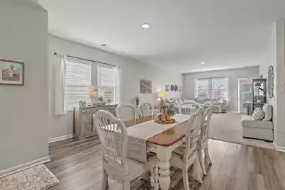 4416 Ocean Farm Drive, Summerville, SC 29485 - Photo 15