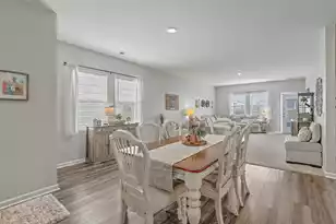 4416 Ocean Farm Dr, Summerville, SC 29485 - Photo 15