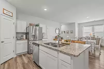 4416 Ocean Farm Drive, Summerville, SC 29485 - Photo 13