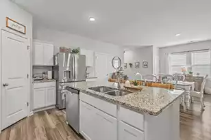 4416 Ocean Farm Dr, Summerville, SC 29485 - Photo 13