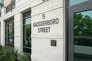 5 Gadsdenboro St, Charleston, SC 29401 - Photo 39