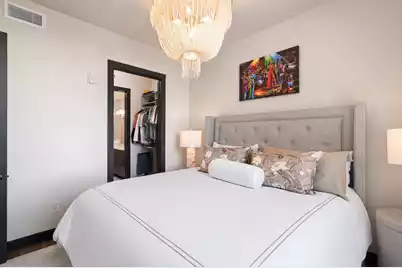 5 Gadsdenboro Street #303, Charleston, SC 29401 - Photo 19