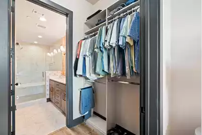 5 Gadsdenboro Street #303, Charleston, SC 29401 - Photo 21