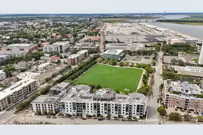 5 Gadsdenboro Street #303, Charleston, SC 29401 - Photo 29