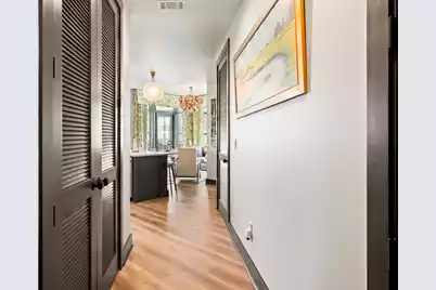 5 Gadsdenboro Street #303, Charleston, SC 29401 - Photo 5
