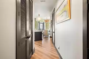 5 Gadsdenboro St, Charleston, SC 29401 - Photo 5