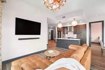 5 Gadsdenboro Street #303, Charleston, SC 29401 - Photo 11