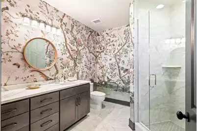 5 Gadsdenboro Street #303, Charleston, SC 29401 - Photo 33