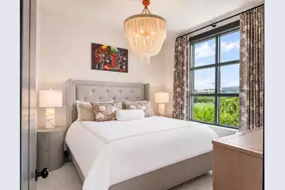 5 Gadsdenboro Street #303, Charleston, SC 29401 - Photo 3