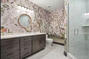 5 Gadsdenboro St, Charleston, SC 29401 - Photo 23