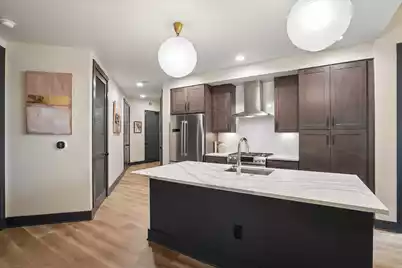 5 Gadsdenboro Street #303, Charleston, SC 29401 - Photo 17