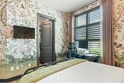 5 Gadsdenboro Street #303, Charleston, SC 29401 - Photo 31