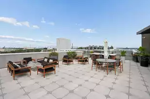 5 Gadsdenboro St, Charleston, SC 29401 - Photo 45