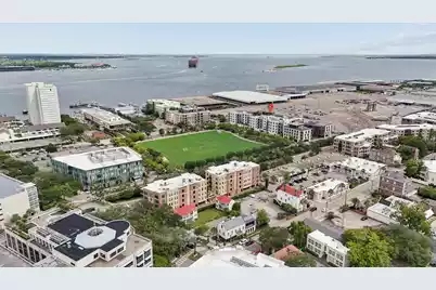 5 Gadsdenboro Street #303, Charleston, SC 29401 - Photo 25