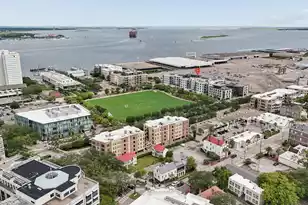 5 Gadsdenboro St, Charleston, SC 29401 - Photo 25