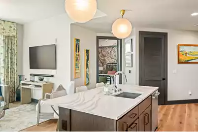 5 Gadsdenboro Street #303, Charleston, SC 29401 - Photo 11