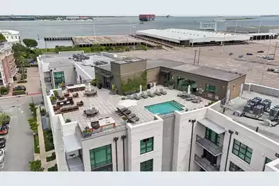 5 Gadsdenboro Street #303, Charleston, SC 29401 - Photo 31