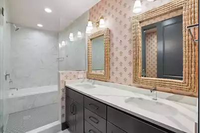 5 Gadsdenboro Street #303, Charleston, SC 29401 - Photo 7