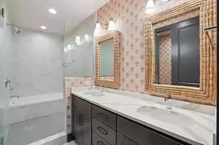 5 Gadsdenboro St, Charleston, SC 29401 - Photo 7