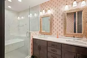 5 Gadsdenboro St, Charleston, SC 29401 - Photo 27