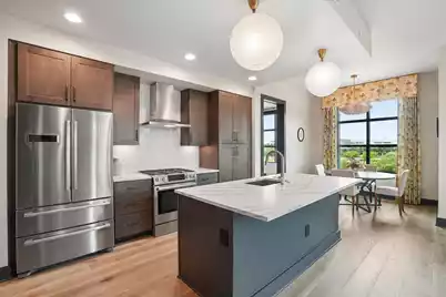 5 Gadsdenboro Street #303, Charleston, SC 29401 - Photo 5