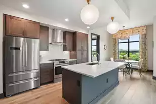 5 Gadsdenboro St, Charleston, SC 29401 - Photo 5