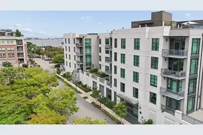 5 Gadsdenboro Street #303, Charleston, SC 29401 - Photo 35