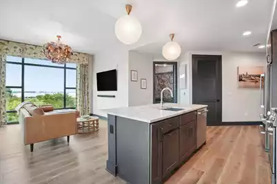 5 Gadsdenboro Street #303, Charleston, SC 29401 - Photo 13