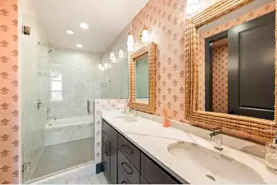5 Gadsdenboro Street #303, Charleston, SC 29401 - Photo 23