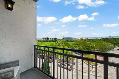 5 Gadsdenboro Street #303, Charleston, SC 29401 - Photo 37