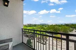 5 Gadsdenboro St, Charleston, SC 29401 - Photo 37