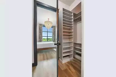 5 Gadsdenboro Street #303, Charleston, SC 29401 - Photo 51