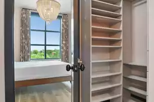 5 Gadsdenboro St, Charleston, SC 29401 - Photo 51